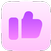 step icon not found